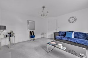 Photo 15- click for photo gallery